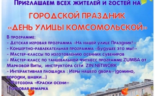 ���� ����� ������������� 