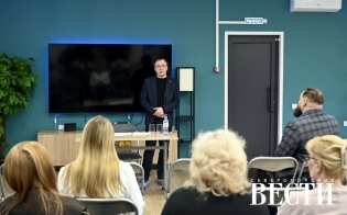 ������ �����