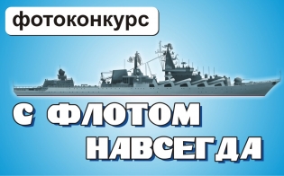 �� ������ ��������