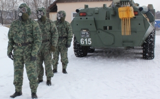 11 ������ - ���� ����������� ���� 