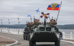 ����������� �������� ������ ��������� ������� ����������