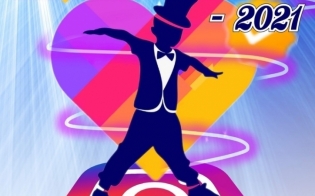 ������� ��������� ��������