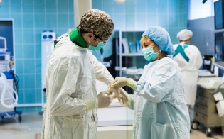 ������� �������� ��� ������� �������