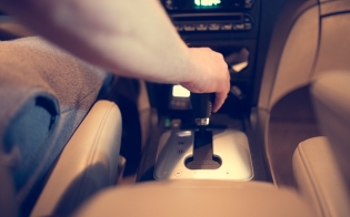 ������� ��-������