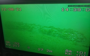 ������ �� ������������