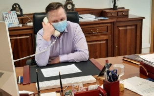 ������ ����� ������� 