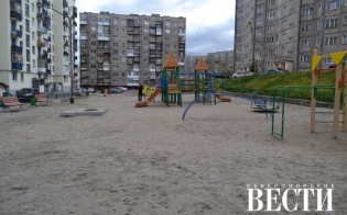 ��������� ������� ��������