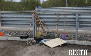 ������ ������� ����� ����!