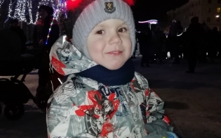 ������ ��������