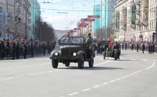 �������� ����������������