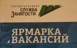 ������� �������� ��� ����� � ������������� ������������� ��������