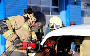 ���������� ������ ������� ����������