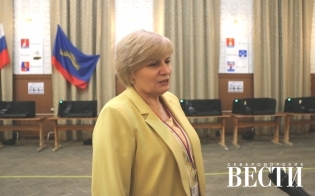 ��� ��� ����? ��� ���� �� ������������� ��������