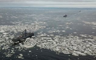 ������� � ������� ���������