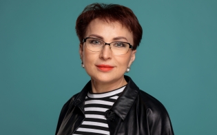 ������ �� �����