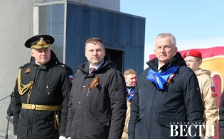 ������������ ����� � ������������ ������ ��������� ���� �����������