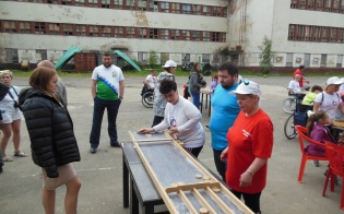 ������ � ��������