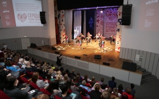 ������� ����� ����� ��� � 18 ���