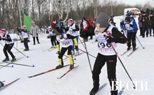 ������ ����� - � �����!