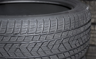 ��������� � �������� ����������������� �������