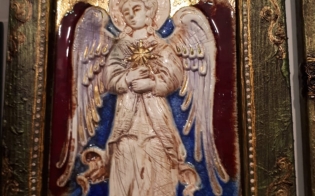 ������ ���� �� �������, ������ � �������