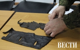 ���������� ���������� ���������� � ����� ���������� � �����������