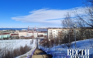 ��������� ����������� ��� �������� ������� 