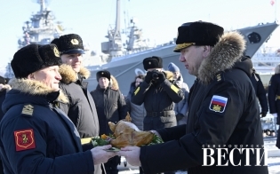 �������� ��������� �������� �� �������� ������