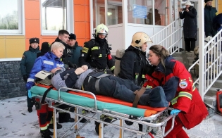 ������ � �������, ����� ��� ������! 