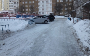 ������ ������: ������������ �������