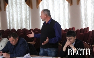 � ������� ������ ������������ ������������ ���