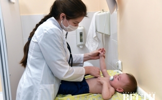 ������ �������� ����������� �����