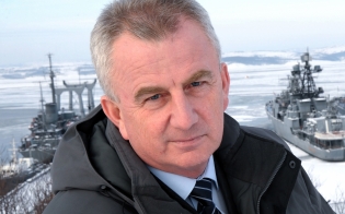 ���������������� ������������ �� ����� ������������