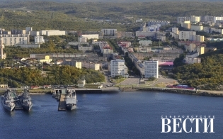 ������ ����������� ���������