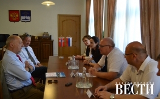 ���������� �����