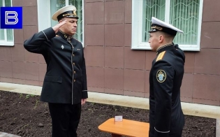 ������������� ���� 