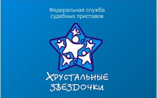 ���������� ������� ��� ����� ����������� �����������