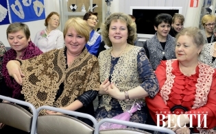 ���� ��������� ��������