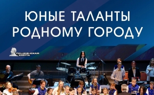 ���� ������� ������� ������