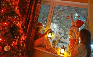 ������� ����� ����������� ����