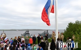 � ������������ �� ���� ���� ������� ���� ������