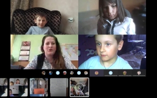 ����� ������������ ��������� ��������