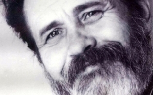 � ���� �������� ��������� ���������