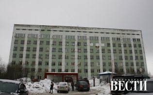 Подъемные для медиков