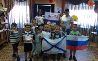 � ������������ ������  �������������� ��� ������� ���������� �����