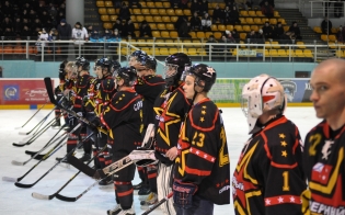 ������� ��  �������� ������ ��� �� "������ �����"