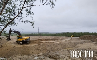 ����������� ������ ����