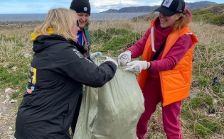 ��������� ���������� �������������� ���� �� ��������� ������ ����