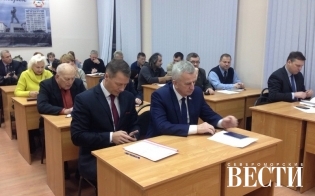 ���������� ��������� ������������� ������ 