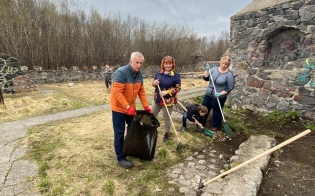 �� ��������� ����������